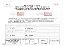 ảnh đính kèm của gia sư