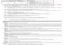 ảnh đính kèm của gia sư