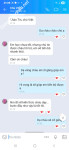 ảnh đính kèm của gia sư