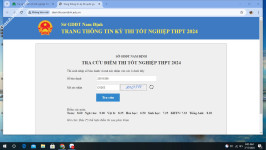 ảnh đính kèm của gia sư