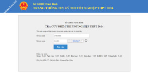 ảnh đính kèm của gia sư