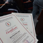 ảnh đính kèm của gia sư