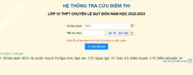 ảnh đính kèm của gia sư