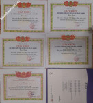 ảnh đính kèm của gia sư