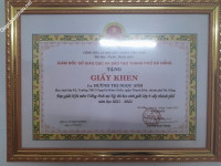 ảnh đính kèm của gia sư