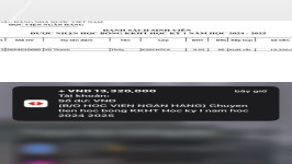 ảnh đính kèm của gia sư