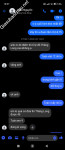 ảnh đính kèm của gia sư
