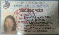 ảnh đính kèm của gia sư