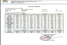 ảnh đính kèm của gia sư