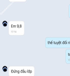 ảnh đính kèm của gia sư