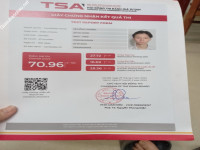 ảnh đính kèm của gia sư