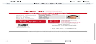 ảnh đính kèm của gia sư