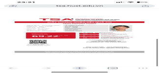 ảnh đính kèm của gia sư