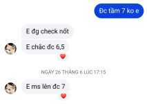 ảnh đính kèm của gia sư