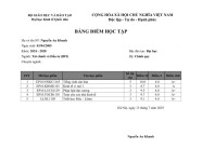 ảnh đính kèm của gia sư