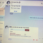 ảnh đính kèm của gia sư