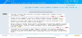 ảnh đính kèm của gia sư