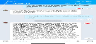 ảnh đính kèm của gia sư