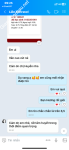 ảnh đính kèm của gia sư