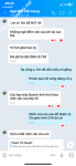 ảnh đính kèm của gia sư