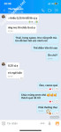 ảnh đính kèm của gia sư