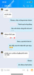 ảnh đính kèm của gia sư