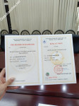 ảnh đính kèm của gia sư