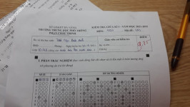 ảnh đính kèm của gia sư