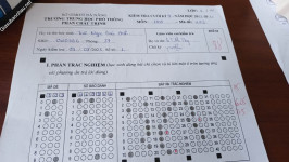 ảnh đính kèm của gia sư