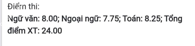 ảnh đính kèm của gia sư