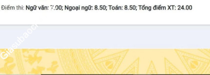 ảnh đính kèm của gia sư