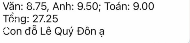ảnh đính kèm của gia sư