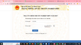 ảnh đính kèm của gia sư