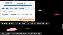 ảnh đính kèm của gia sư