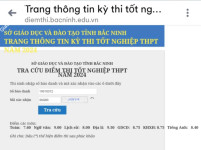 ảnh đính kèm của gia sư