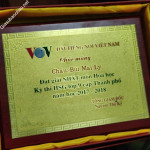 ảnh đính kèm của gia sư