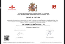 ảnh đính kèm của gia sư