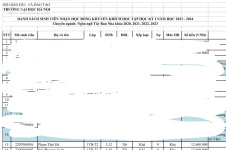 ảnh đính kèm của gia sư