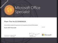 ảnh đính kèm của gia sư