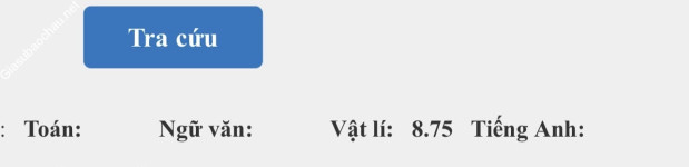 ảnh đính kèm của gia sư