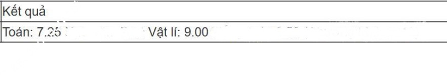 ảnh đính kèm của gia sư