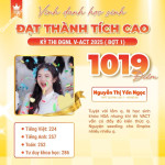 ảnh đính kèm của gia sư