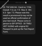 ảnh đính kèm của gia sư