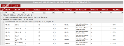 ảnh đính kèm của gia sư