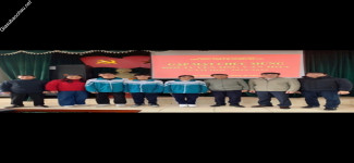 ảnh đính kèm của gia sư