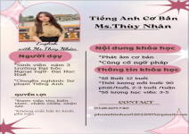 ảnh đính kèm của gia sư