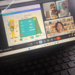 ảnh đính kèm của gia sư