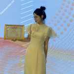 ảnh đính kèm của gia sư