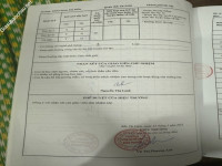 ảnh đính kèm của gia sư