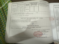 ảnh đính kèm của gia sư